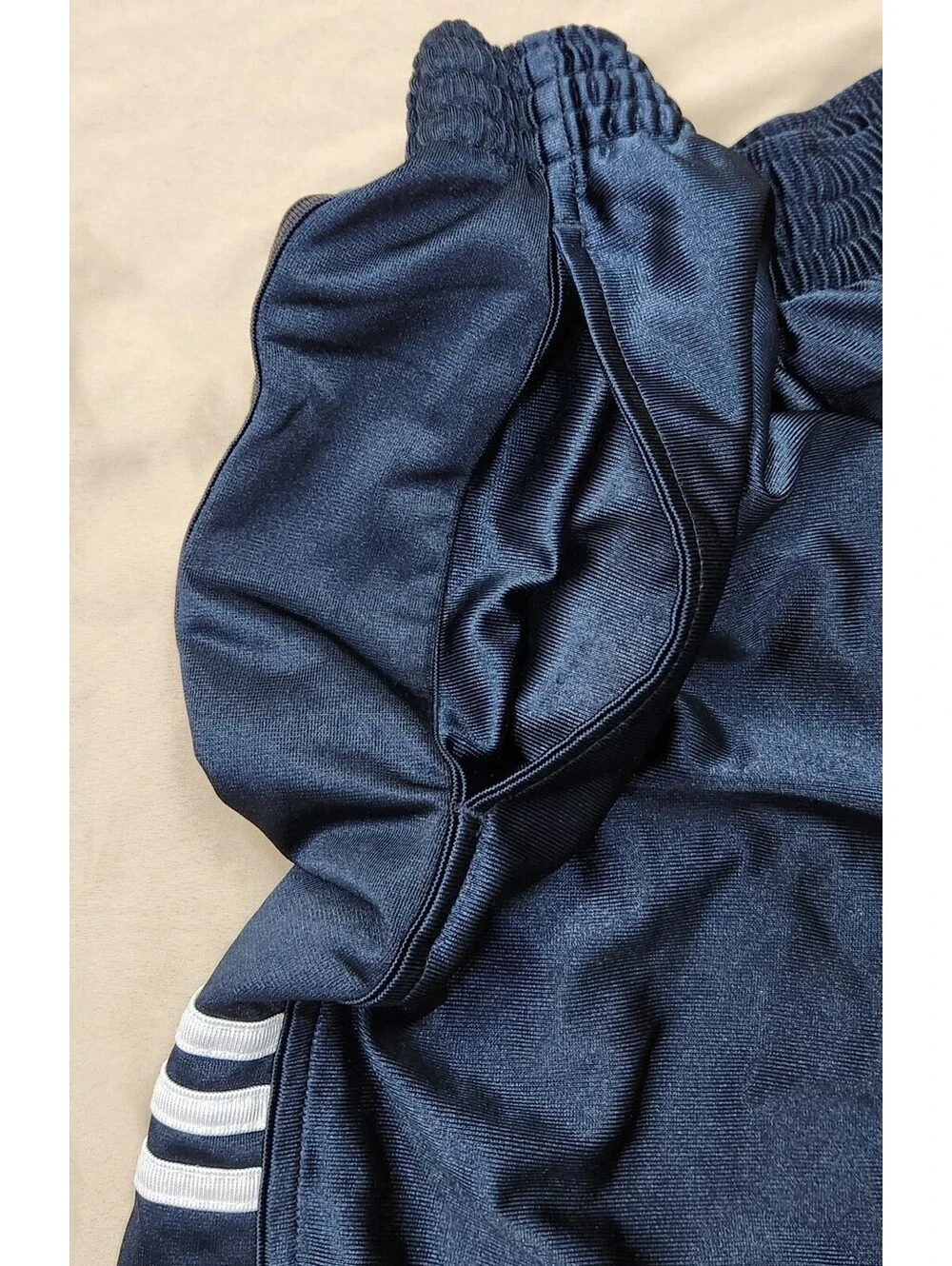 adidas these authentic